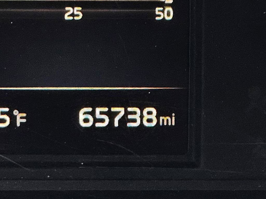 Used 2023 Kia K5 GT w/ GT1 Package image 31