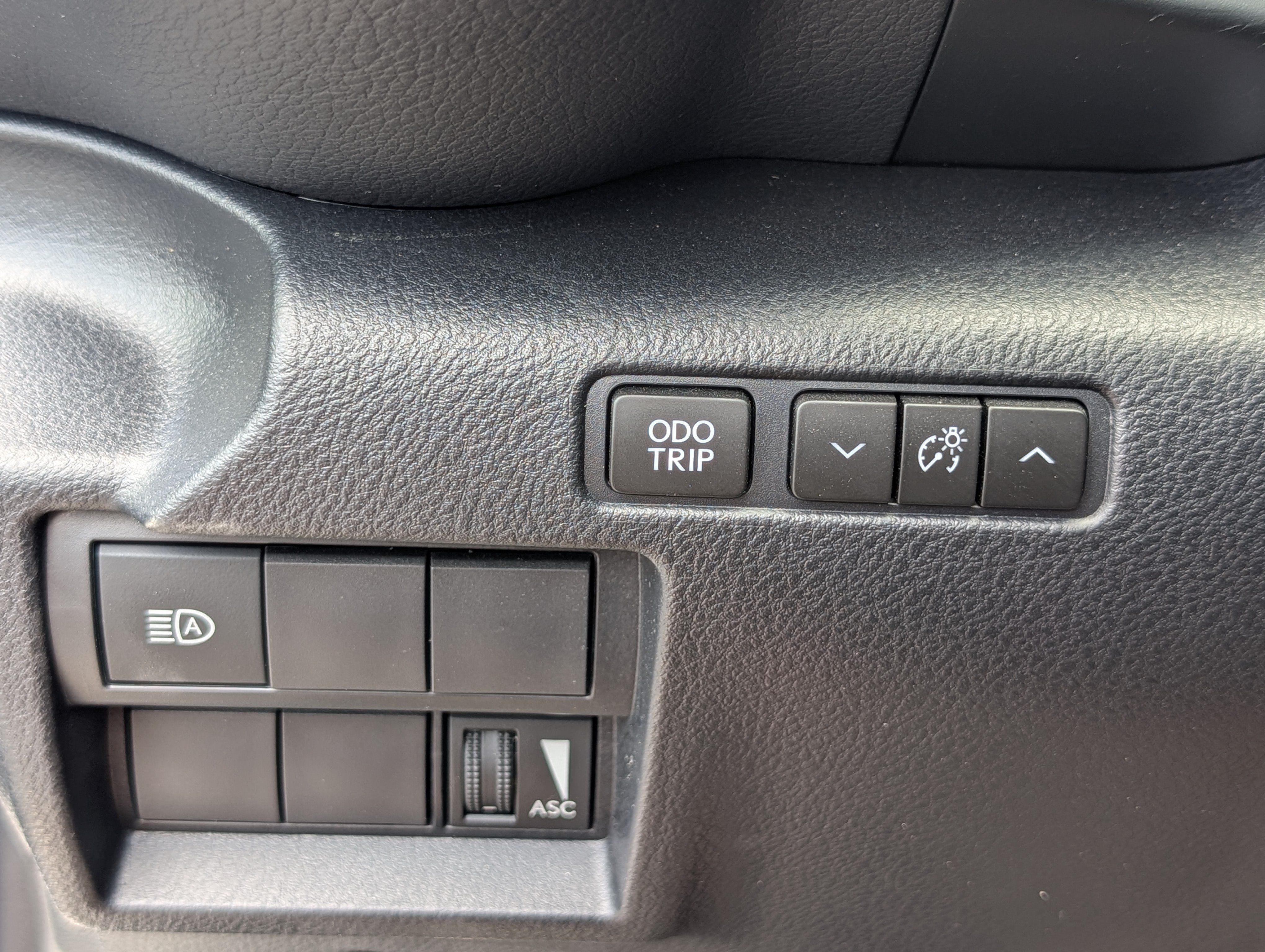 Used 2025 Lexus IS 350 F Sport w/ Navigation Package AWD/4WD image 23