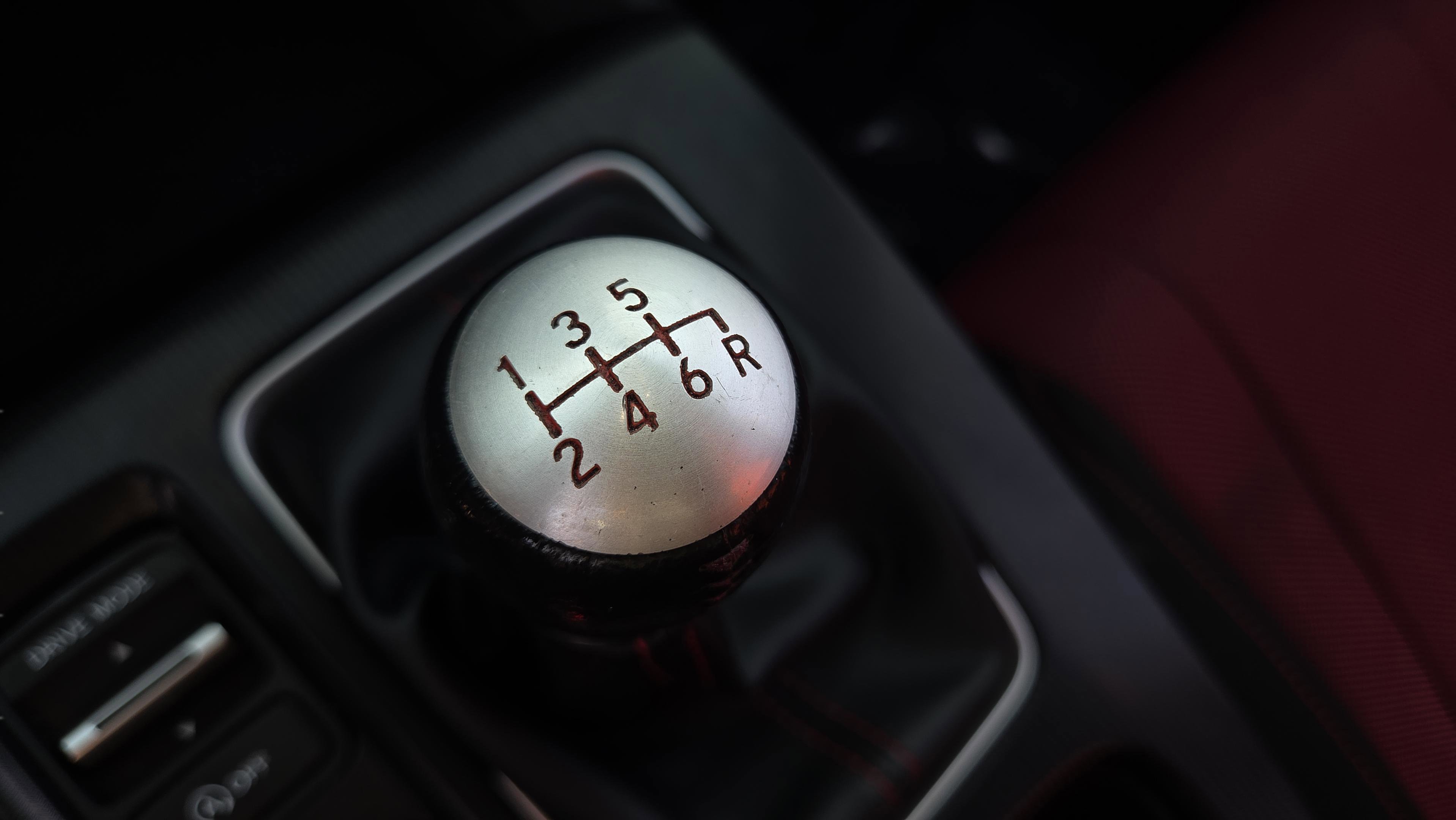 Used 2022 Honda Civic Si image 38