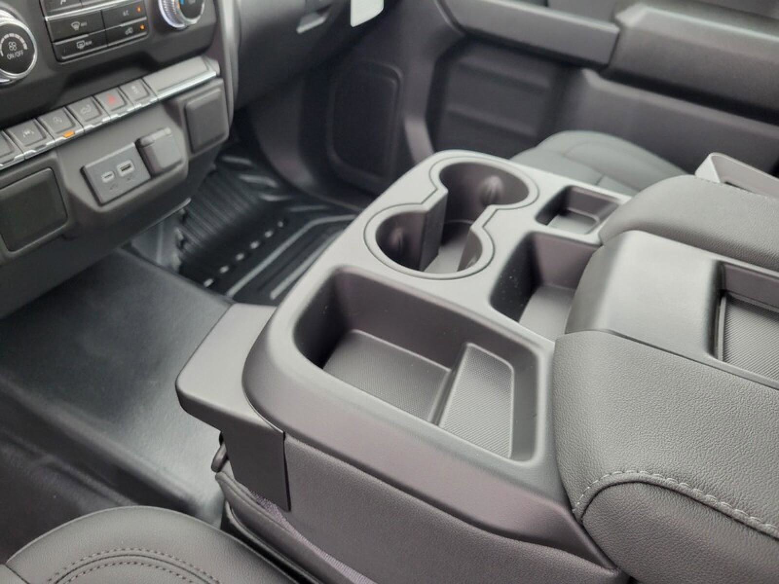 New 2026 GMC Sierra 1500 Pro image 14