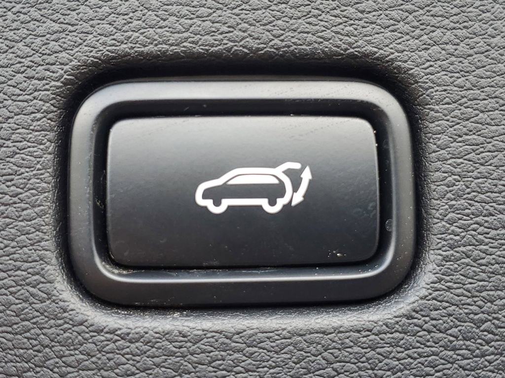 Used 2023 Kia Sportage SX image 30