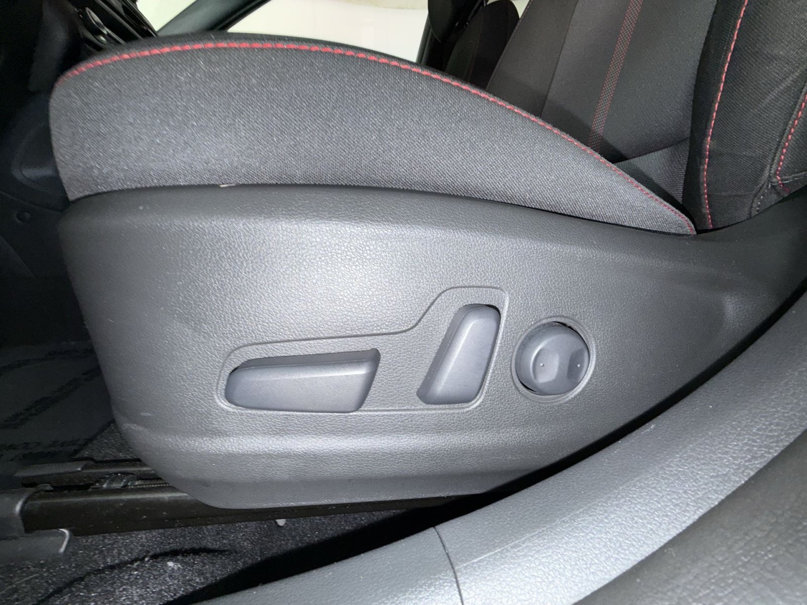 Used 2023 Hyundai Kona N Line AWD/4WD image 14
