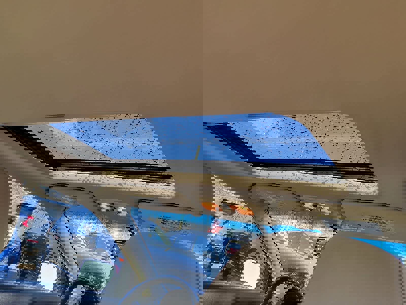 Used 2010 Mercury Milan image 22