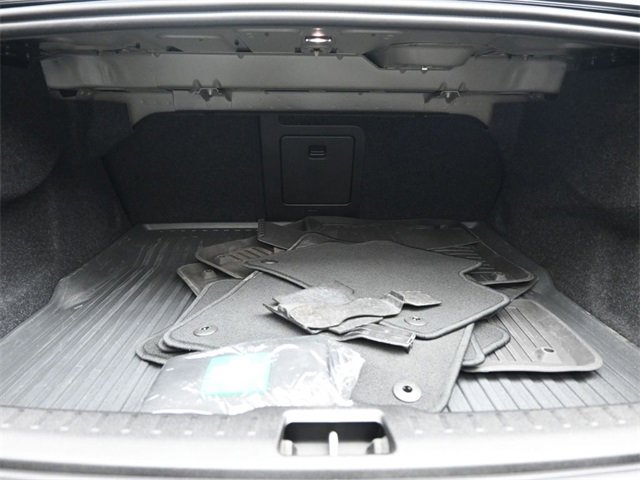 Used 2024 Volvo S60 B5 Ultimate image 31