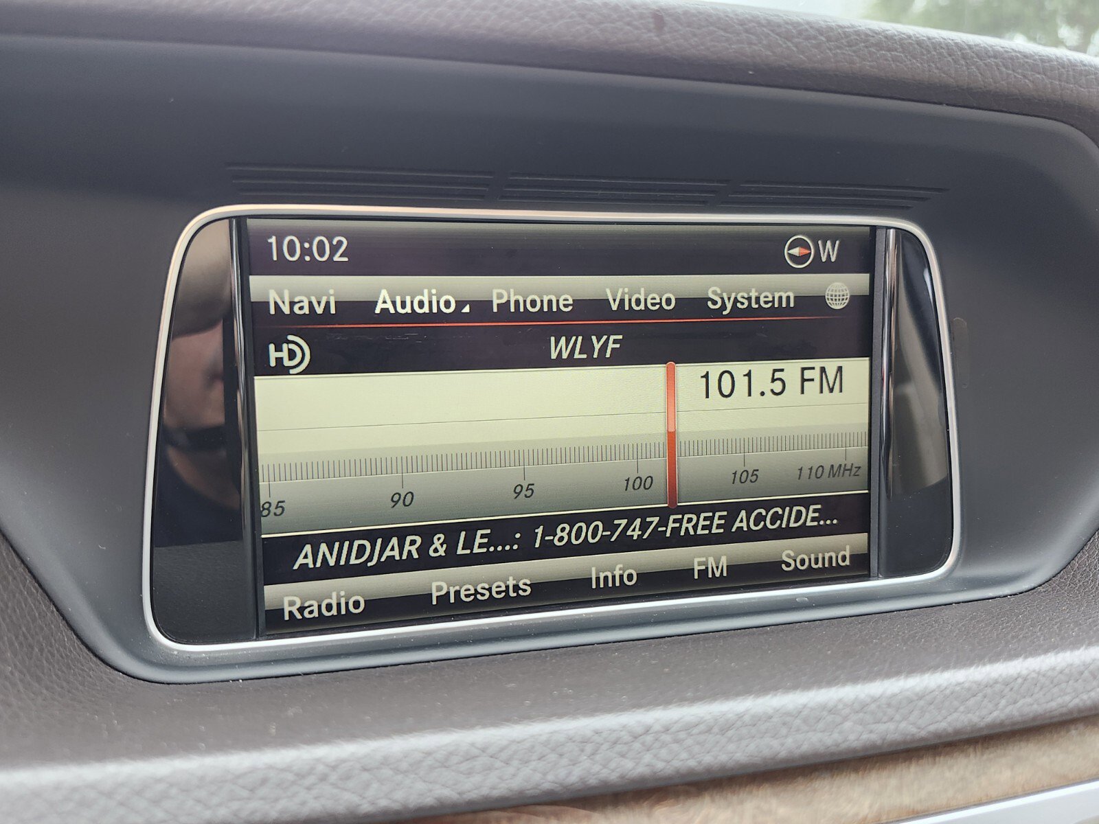 Used 2015 Mercedes-Benz E 350 Sedan image 21