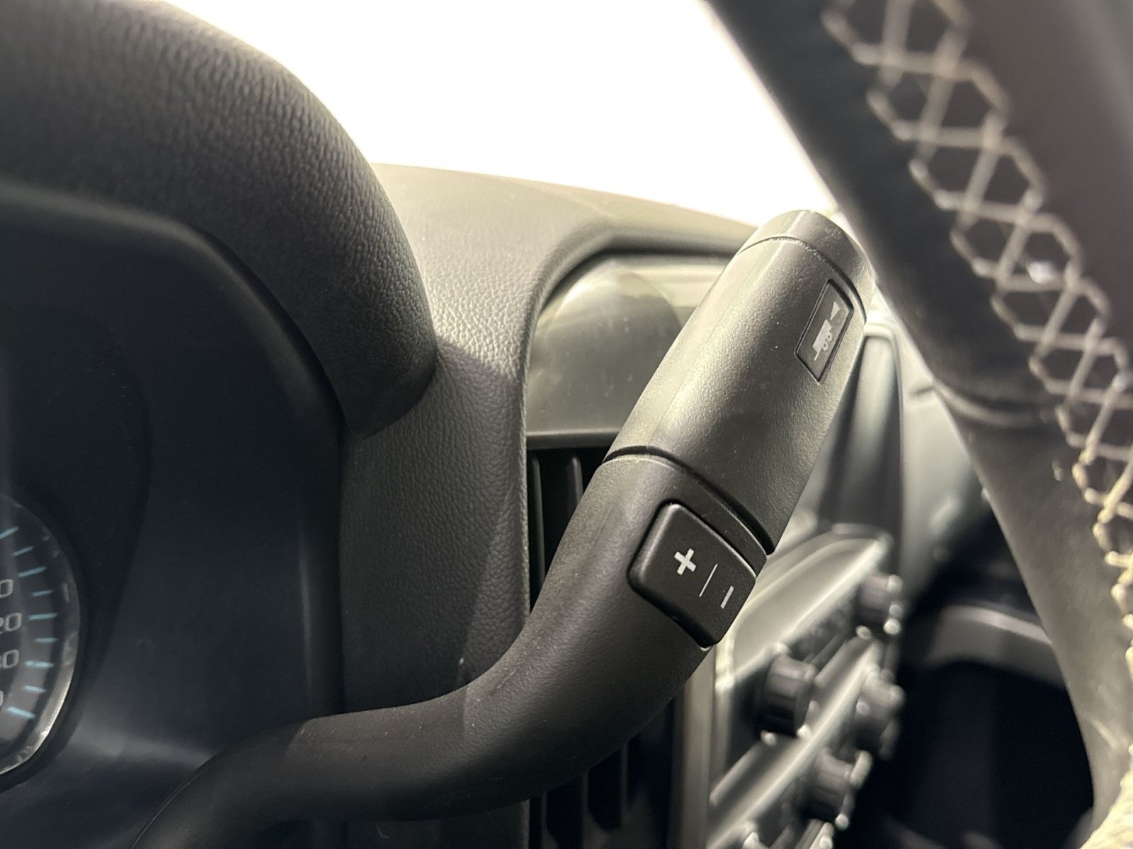 Used 2019 Chevrolet Silverado 1500 LT w/ All Star Edition AWD/4WD image 41