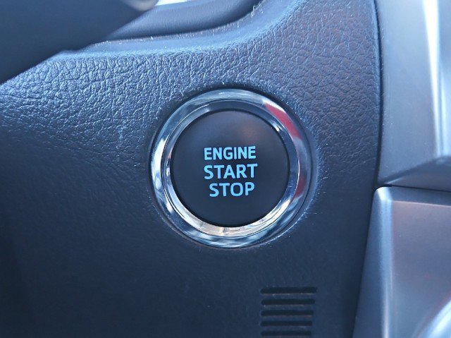 Used 2022 Toyota 4Runner TRD Sport image 18