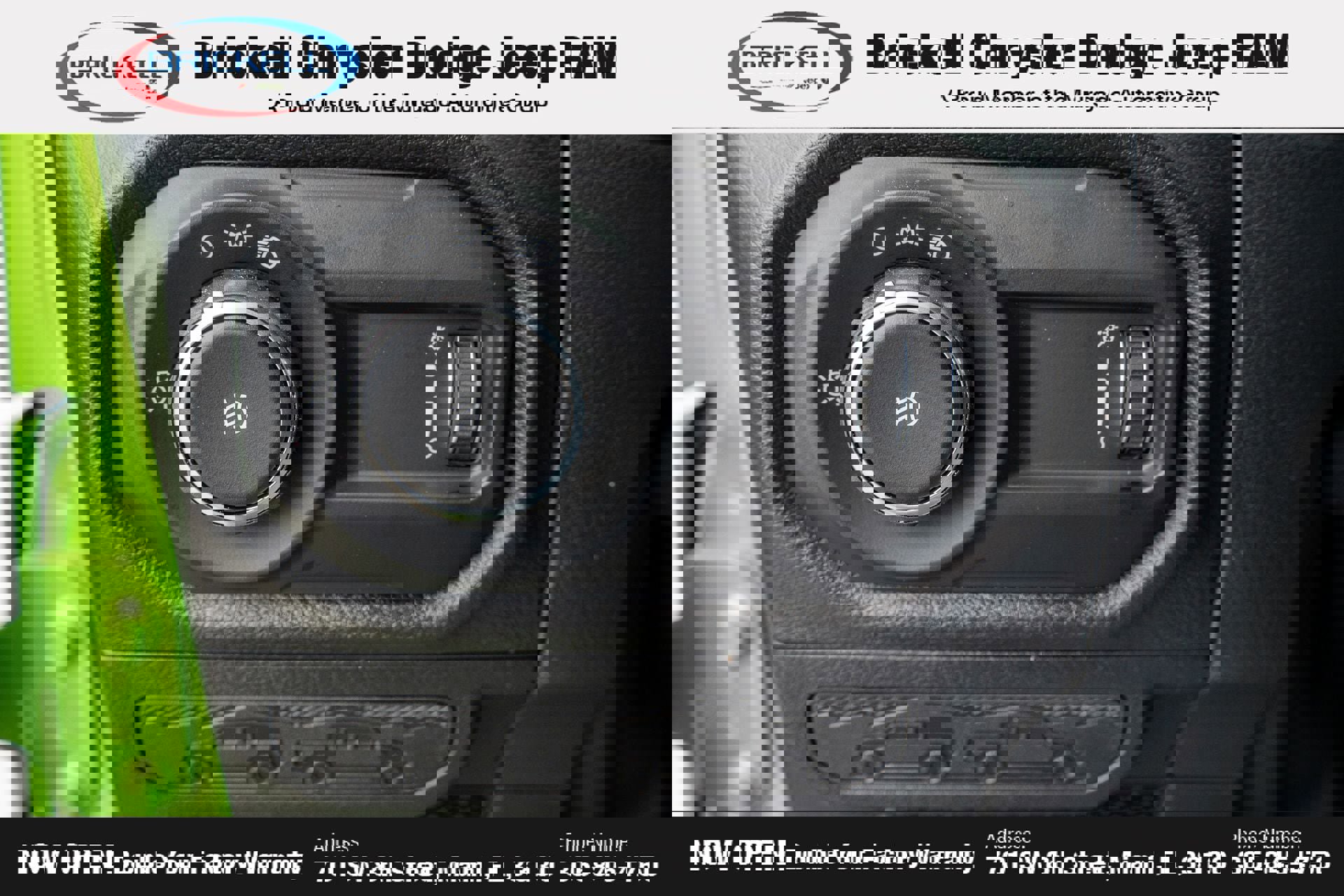 New 2026 Jeep Wrangler Sport image 28