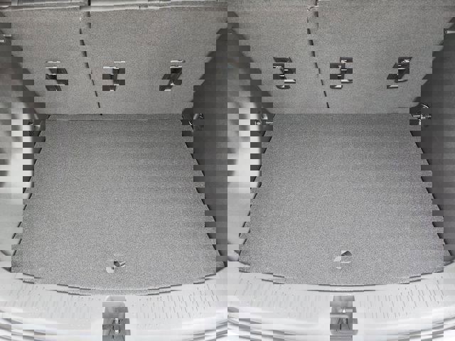 New 2027 Chevrolet Bolt RS image 69