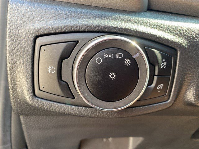 Certified 2023 Ford Ranger XLT w/ Equipment Group 301A Mid image 25