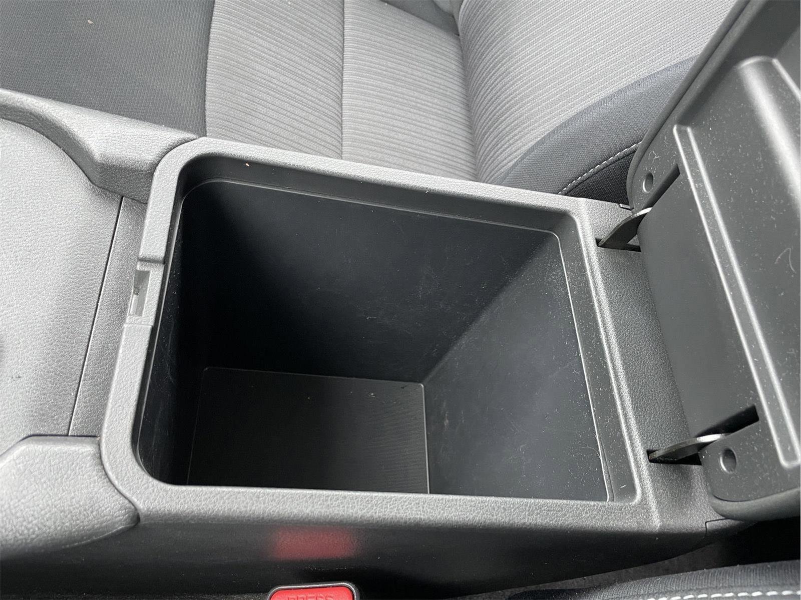 Used 2023 Nissan Sentra SV w/ All-Weather Package image 33