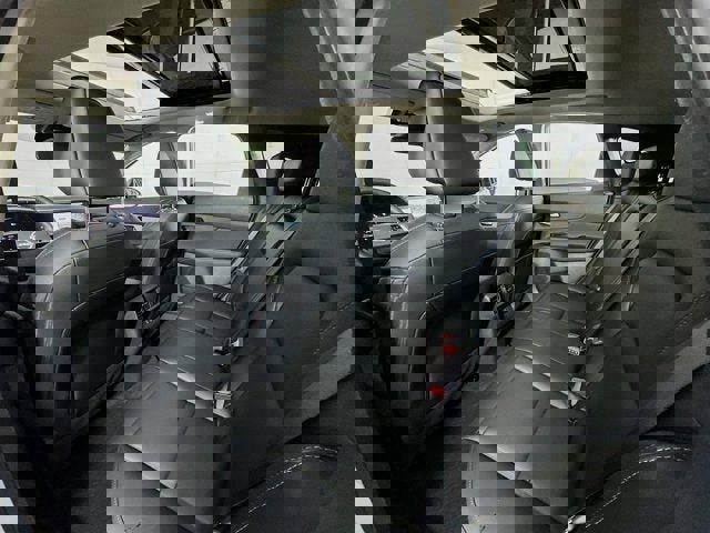 New 2026 Nissan Murano SL image 23