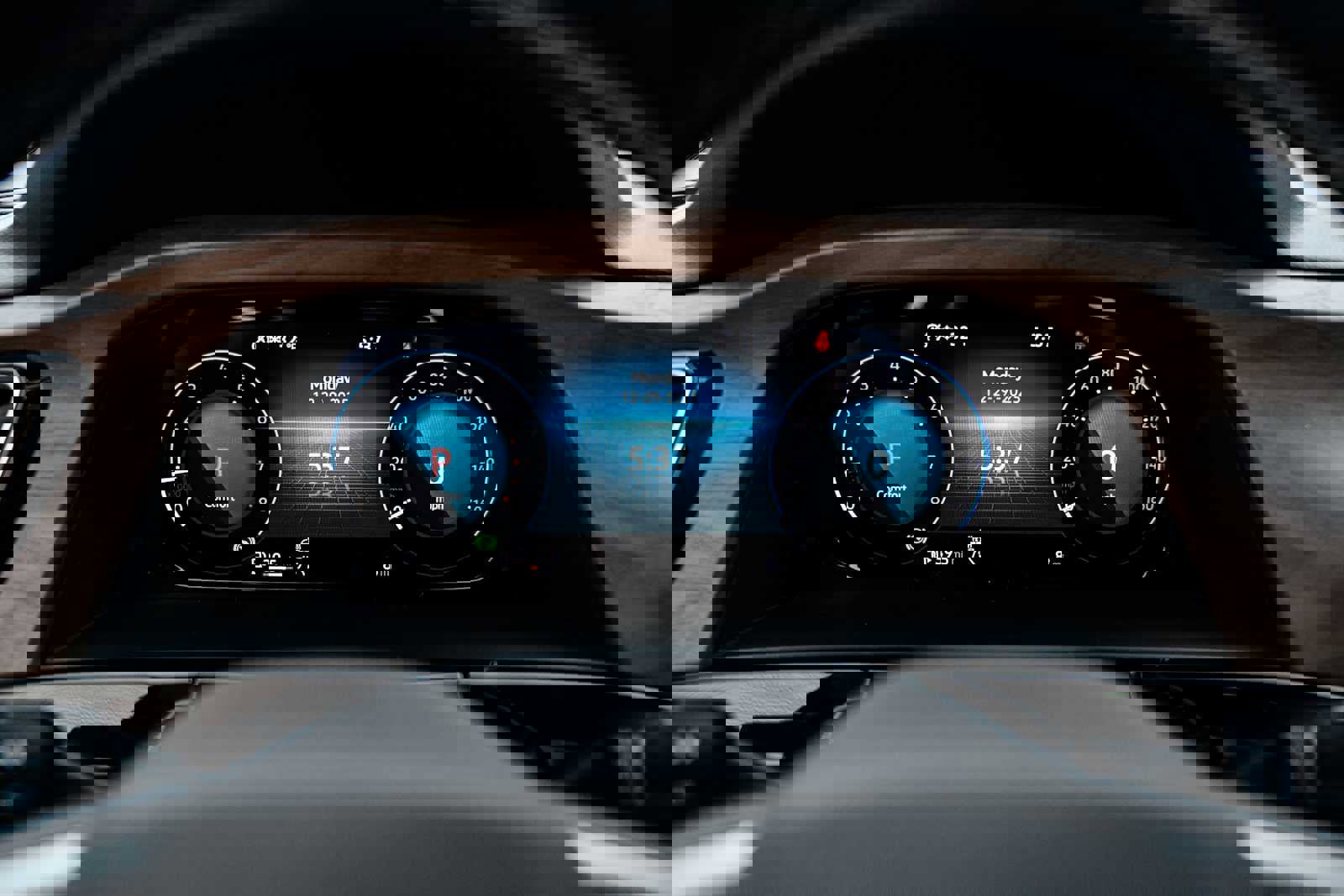 New 2026 Volkswagen Atlas SE image 7