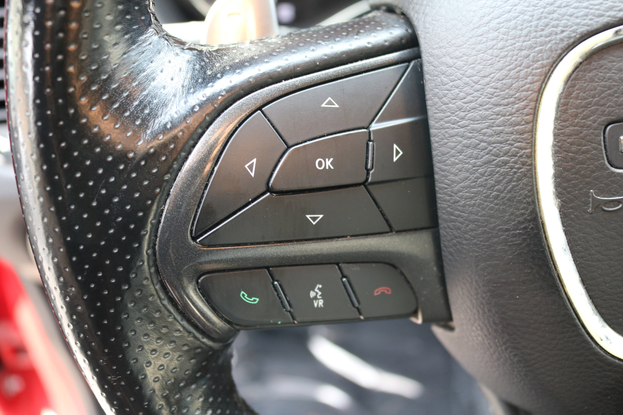 Used 2019 Dodge Durango GT image 21