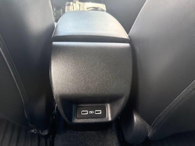 Certified 2022 Honda Civic Touring image 22