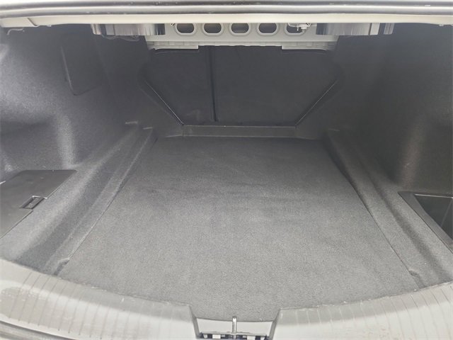 Used 2024 Cadillac CT5 V Blackwing w/ LPO, Red Accent Package image 27