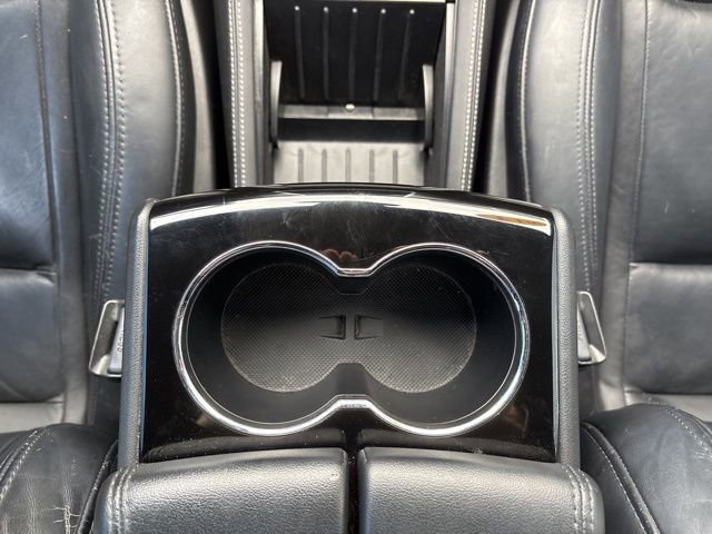 Used 2014 Tesla Model S P85D image 36