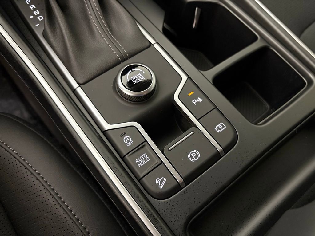 New 2026 Kia Sorento S image 29