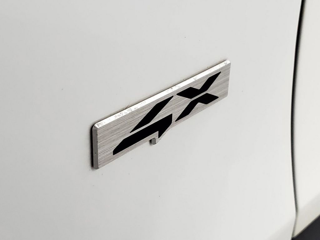 Used 2024 Kia Seltos S image 23