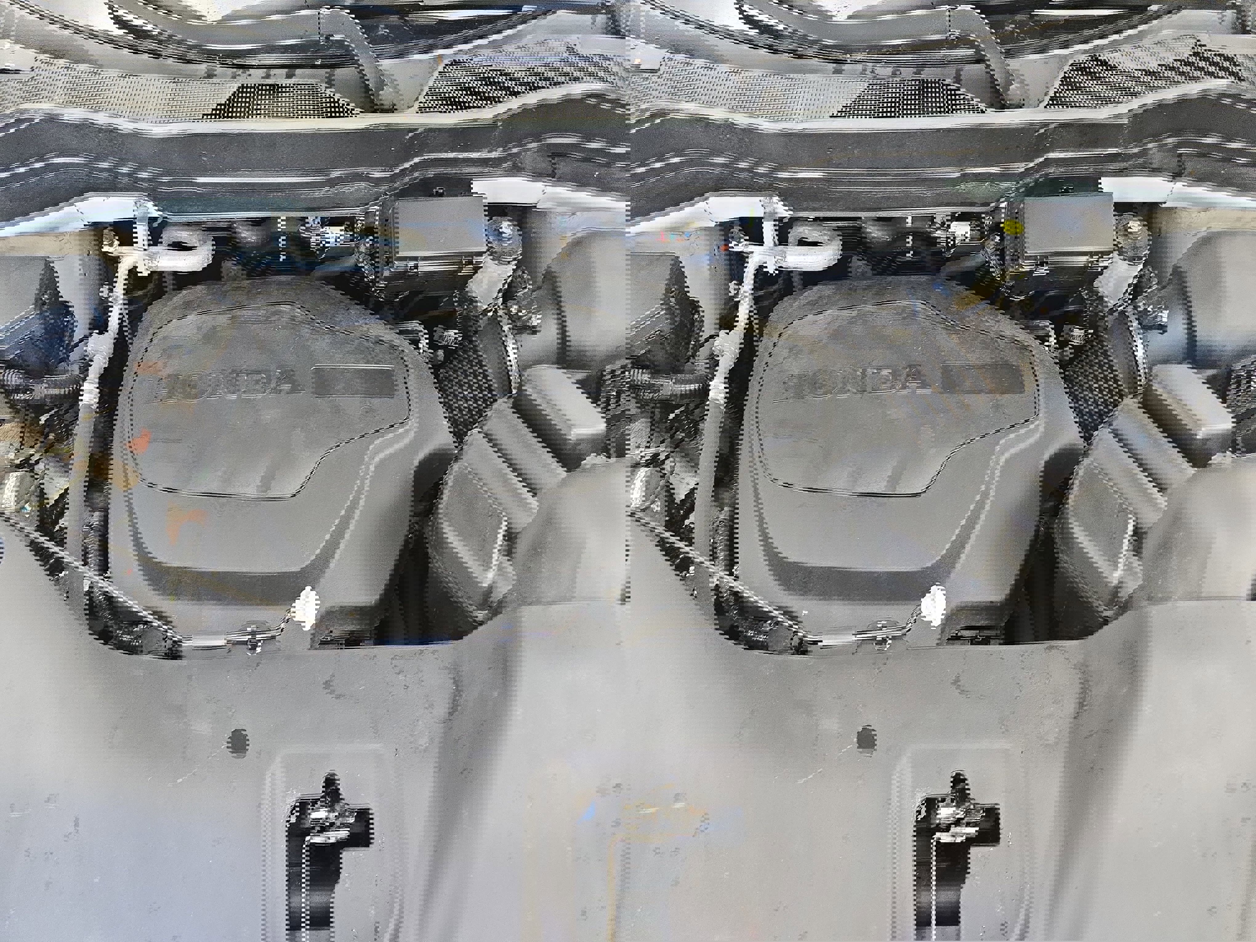 Used 2021 Honda Pilot Special Edition image 32