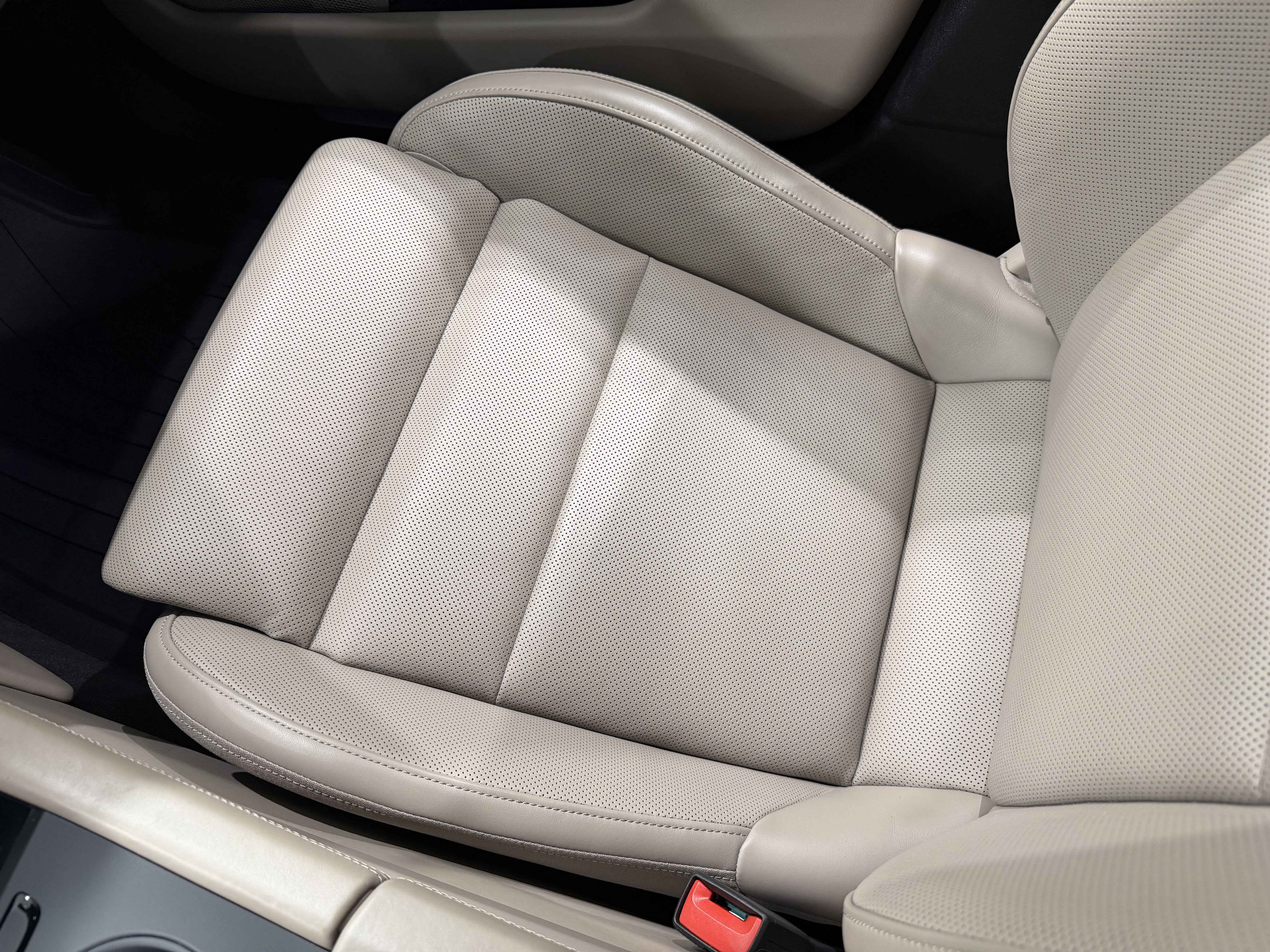 Certified 2023 Porsche Taycan Turbo image 61