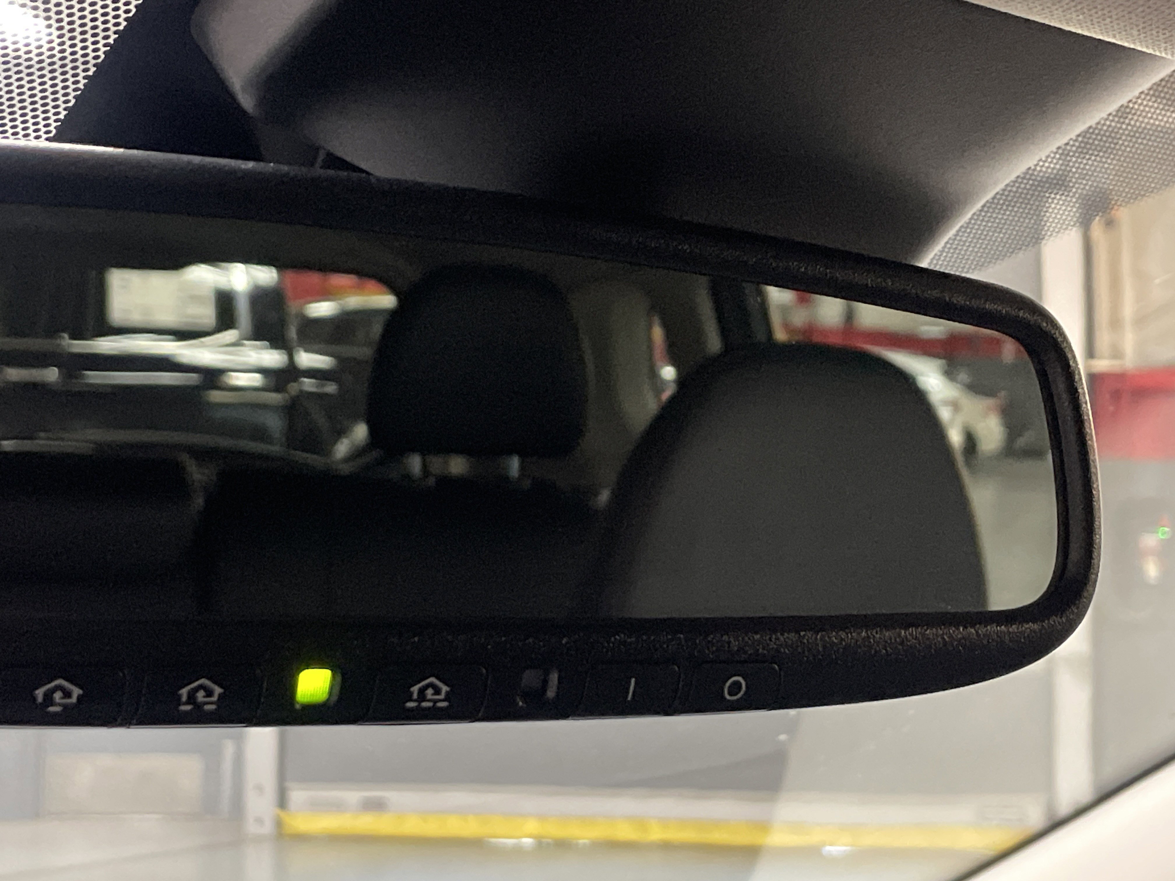 Used 2020 Nissan Rogue SL image 27