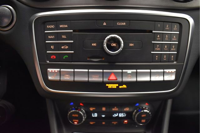 Used 2020 Mercedes-Benz GLA 250 4MATIC image 26