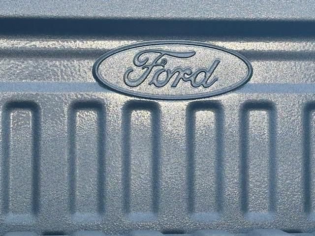 New 2024 Ford F350 XL w/ 360-Degree Camera Package image 24