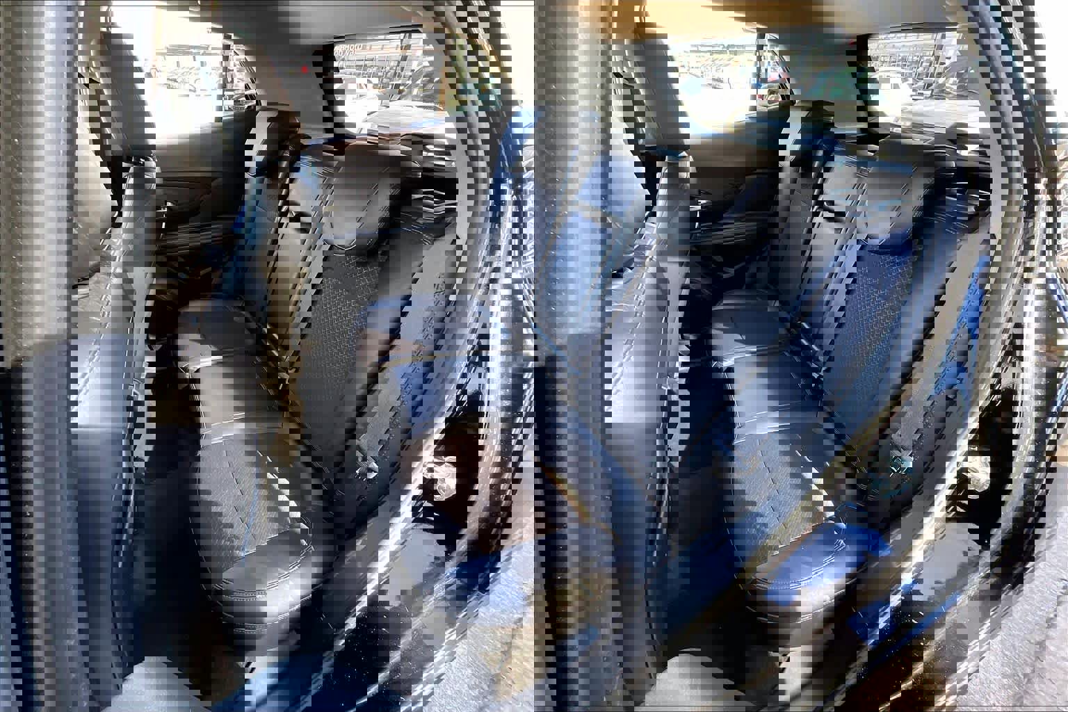 Used 2018 Buick Encore Preferred image 17