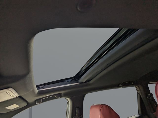 Used 2024 Honda CR-V Sport image 19