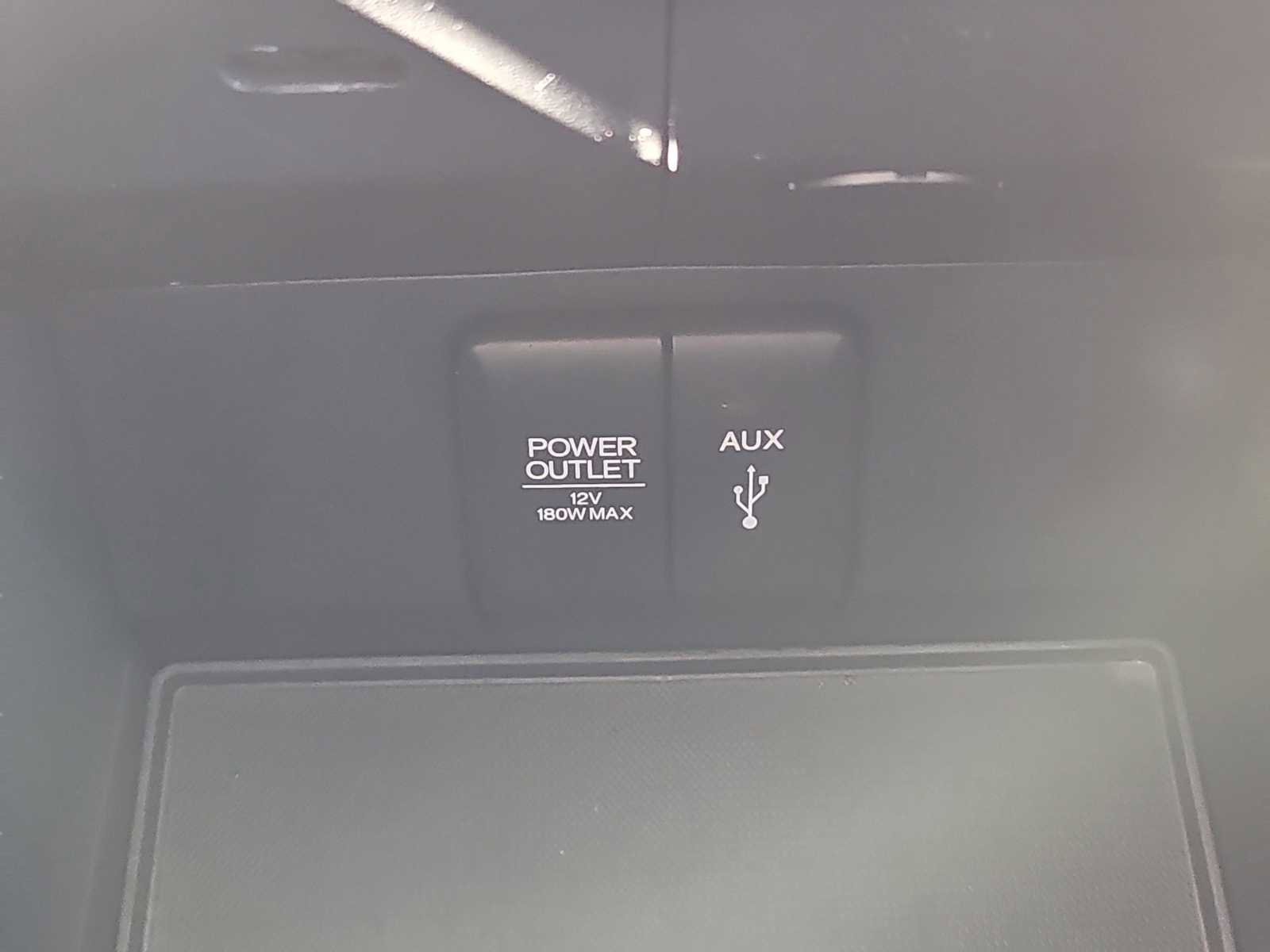 Used 2018 Honda Pilot LX image 16