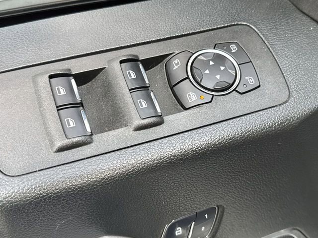 Used 2018 Ford F150 Platinum w/ Equipment Group 701A Luxury image 22