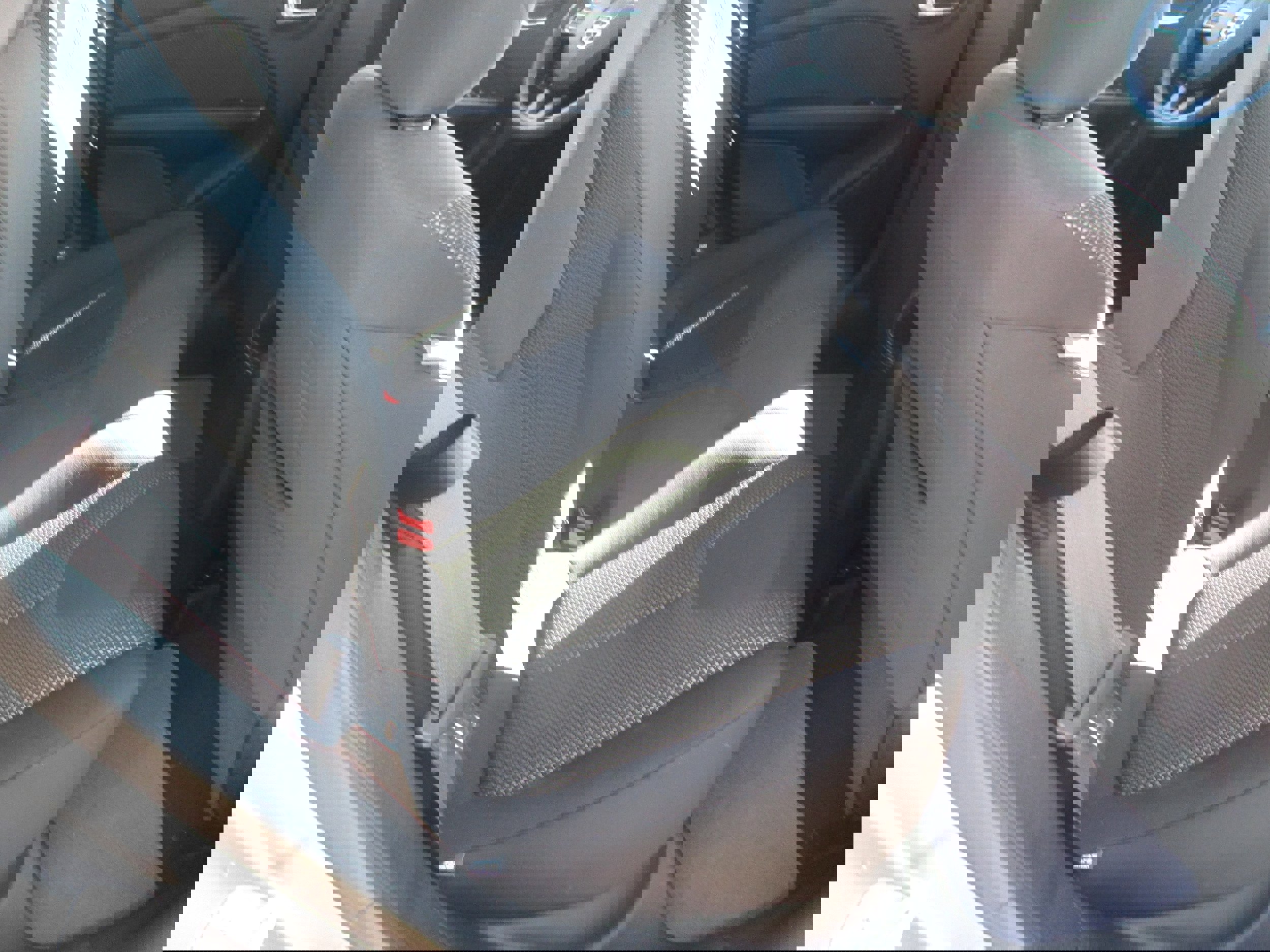 Used 2014 Dodge Dart Aero image 8