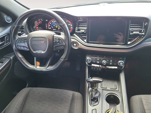 Used 2024 Dodge Durango R/T image 12