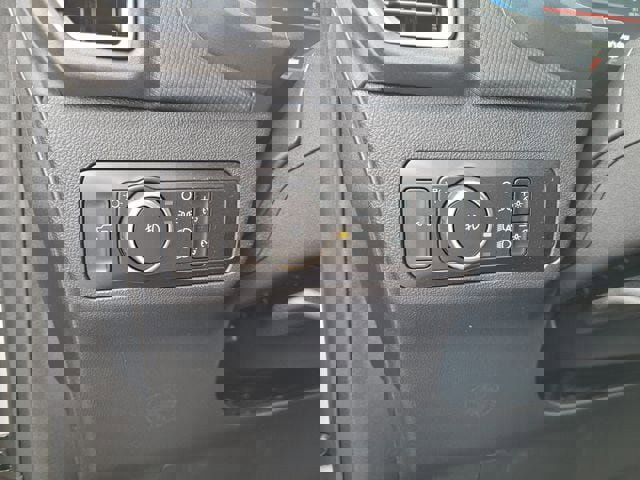 New 2025 Ford Bronco Sport Badlands w/ Sasquatch Badlands Package image 25