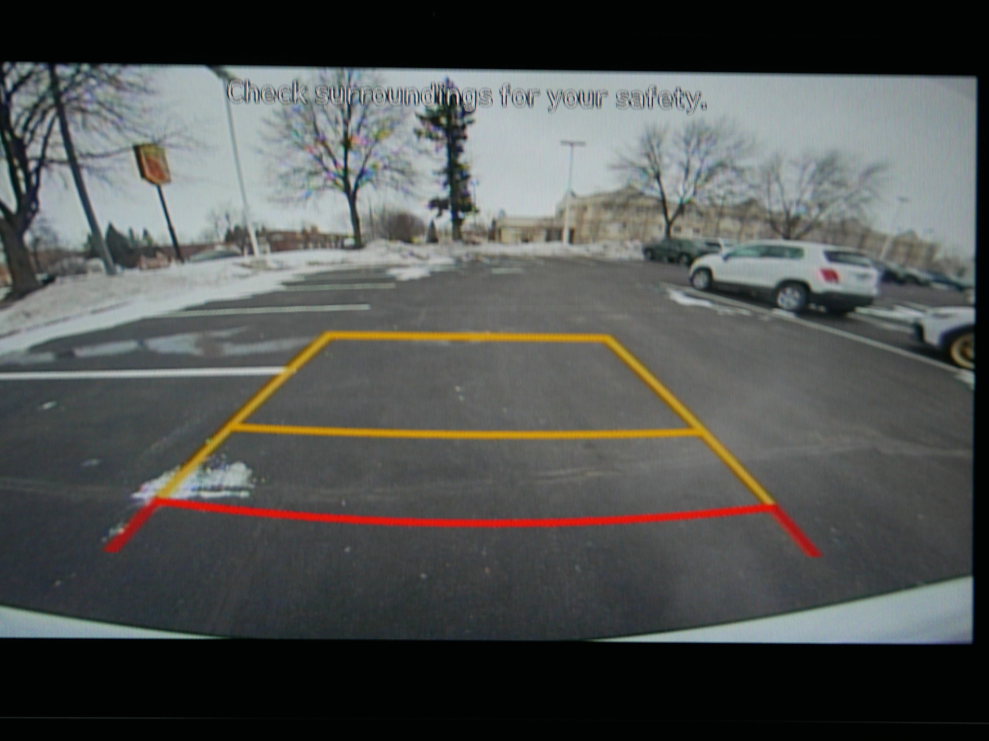 Used 2023 Hyundai Tucson SEL image 27