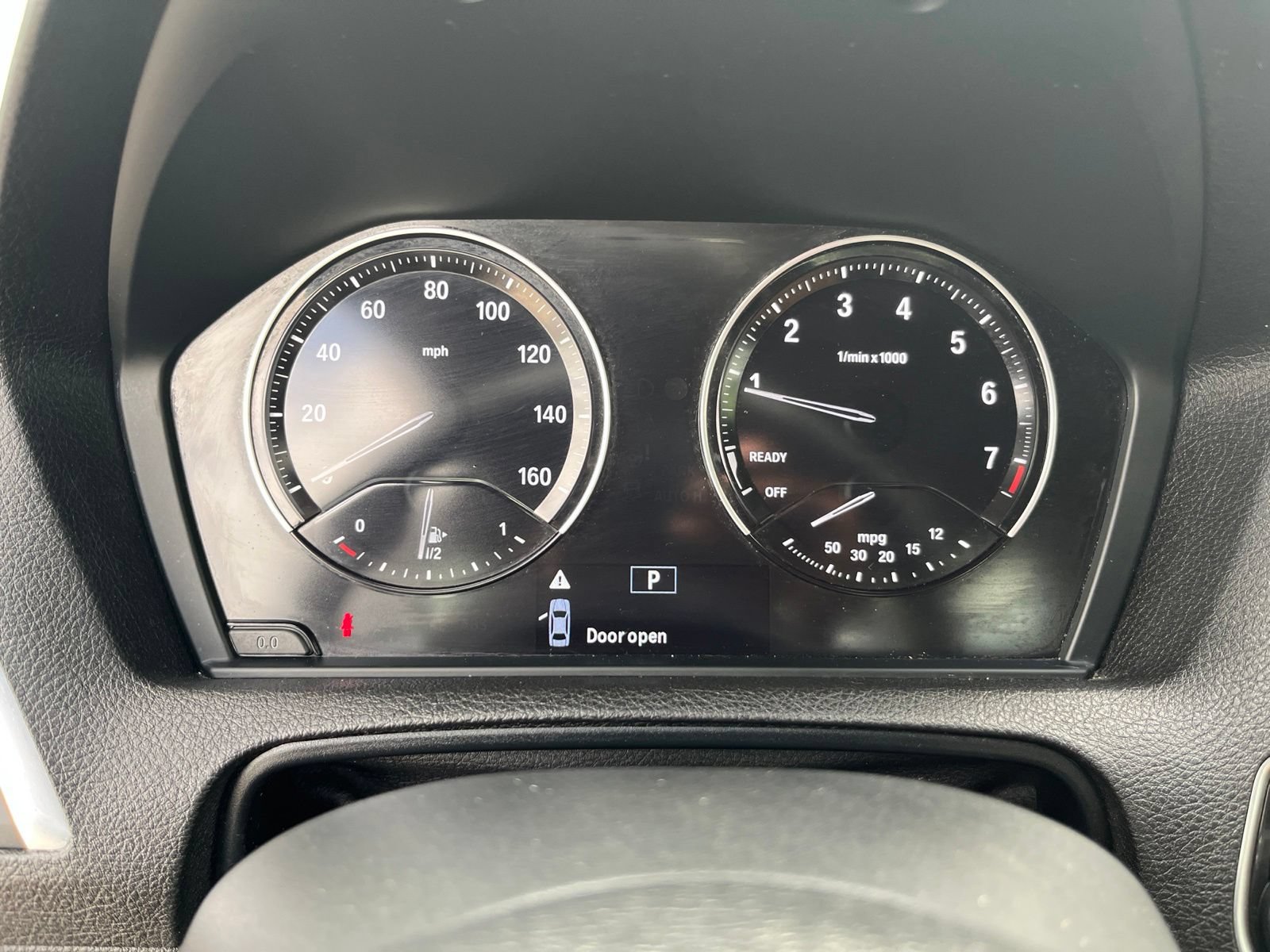Used 2018 BMW 230i xDrive Coupe AWD/4WD image 19