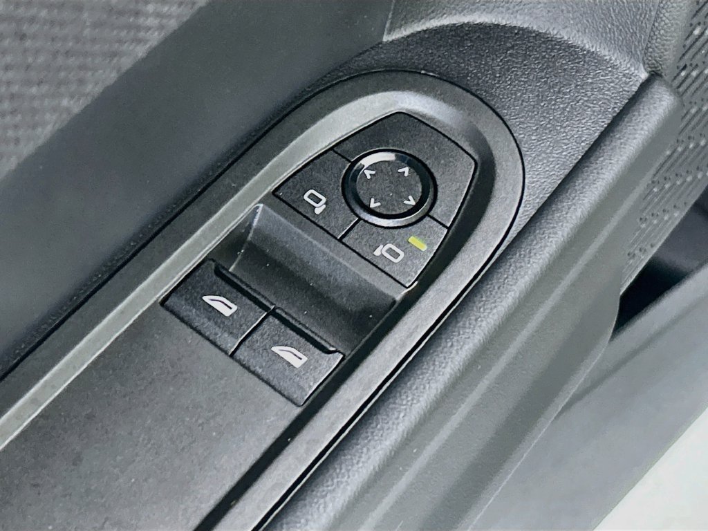New 2027 MINI Cooper 2-Door Hardtop FWD image 21
