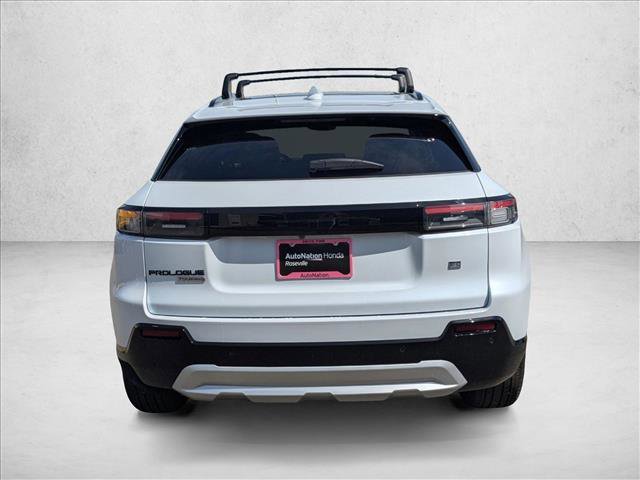 New 2026 Honda Prologue Touring image 7