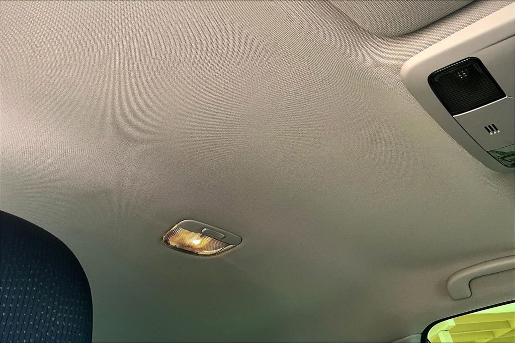 Used 2015 Subaru Legacy 2.5i Premium image 15