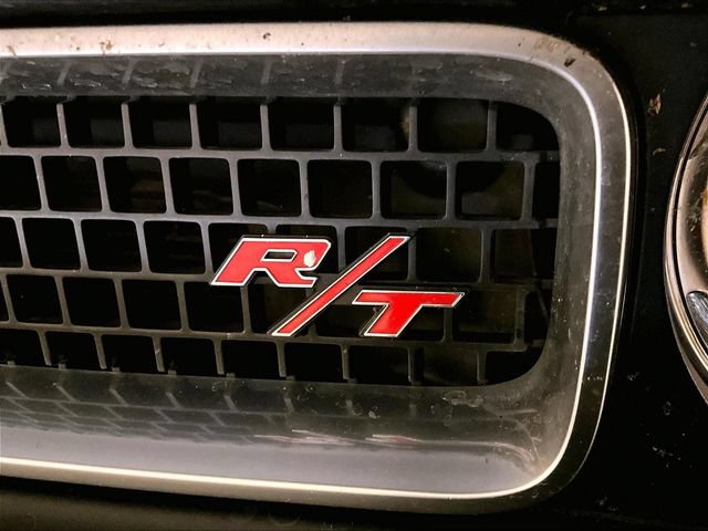 Used 2012 Dodge Challenger R/T Plus RWD image 14