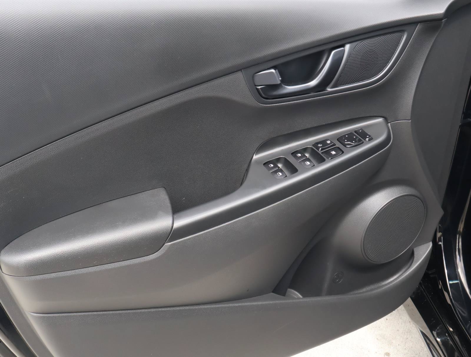 Used 2023 Hyundai Kona N Line w/ Cargo Package FWD image 15