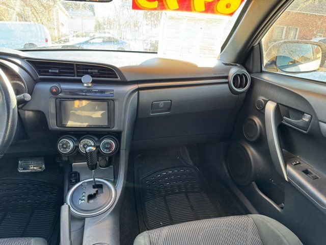 Used 2013 Scion tC image 24