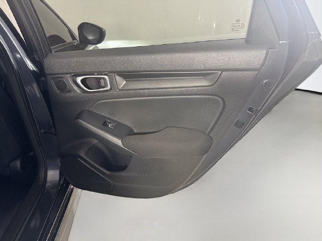 Used 2023 Honda Civic Sport image 27