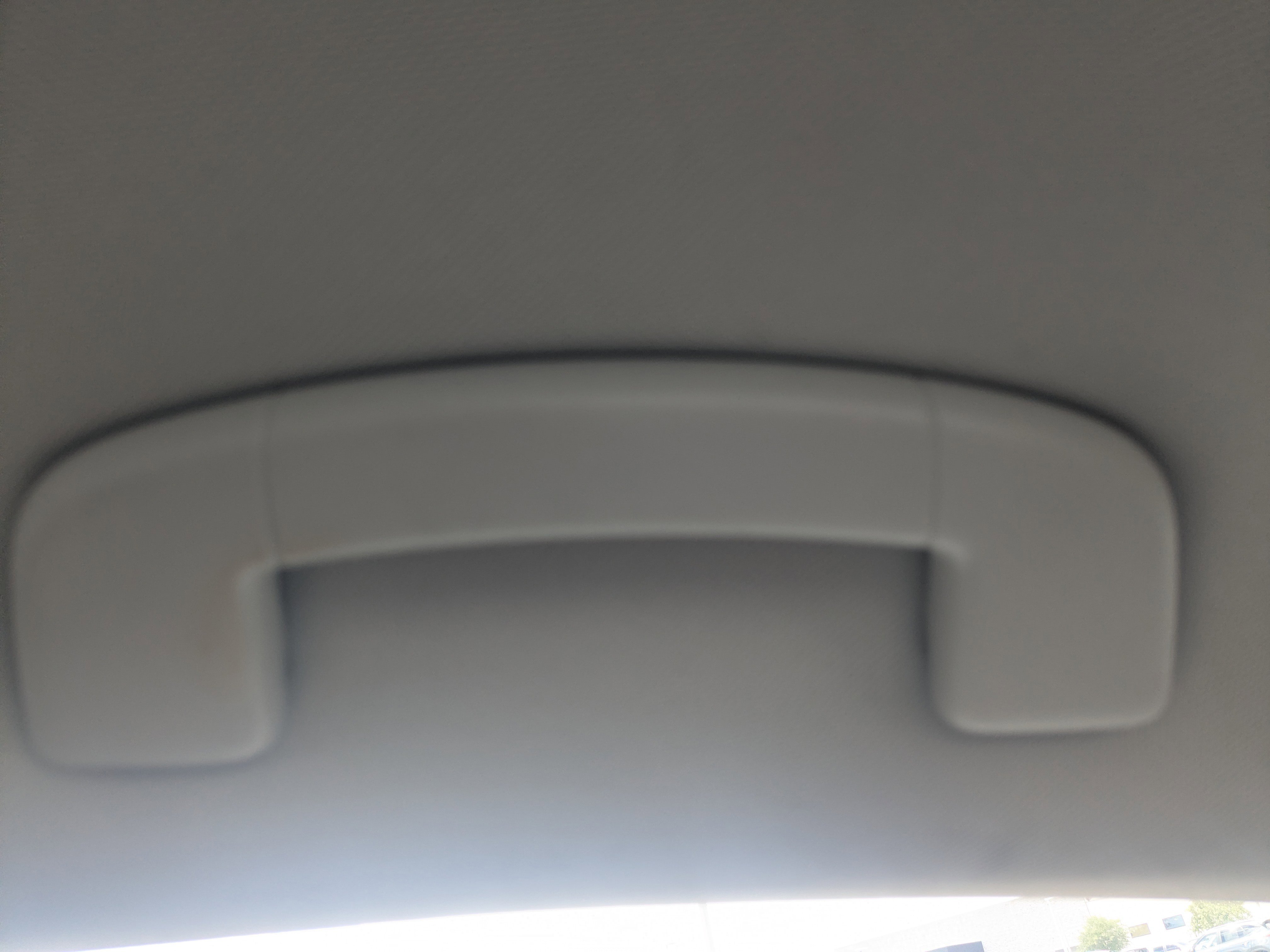 Used 2024 Volkswagen Jetta SE image 28