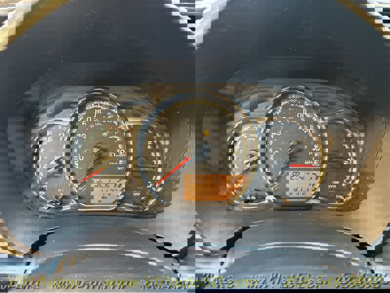 Used 2017 Toyota Yaris LE image 20