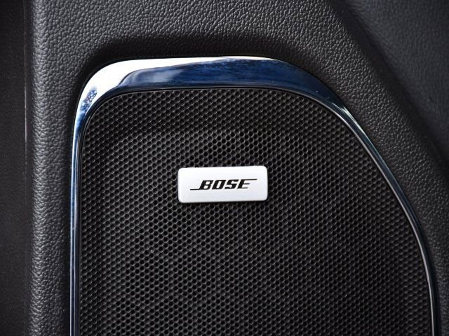 Used 2017 GMC Sierra 2500 Denali w/ Duramax Plus Package image 15