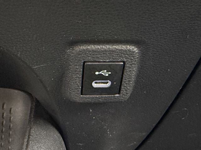 Used 2024 Toyota Corolla LE FWD image 21