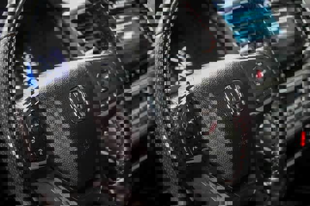 Used 2022 Honda Passport TrailSport image 20