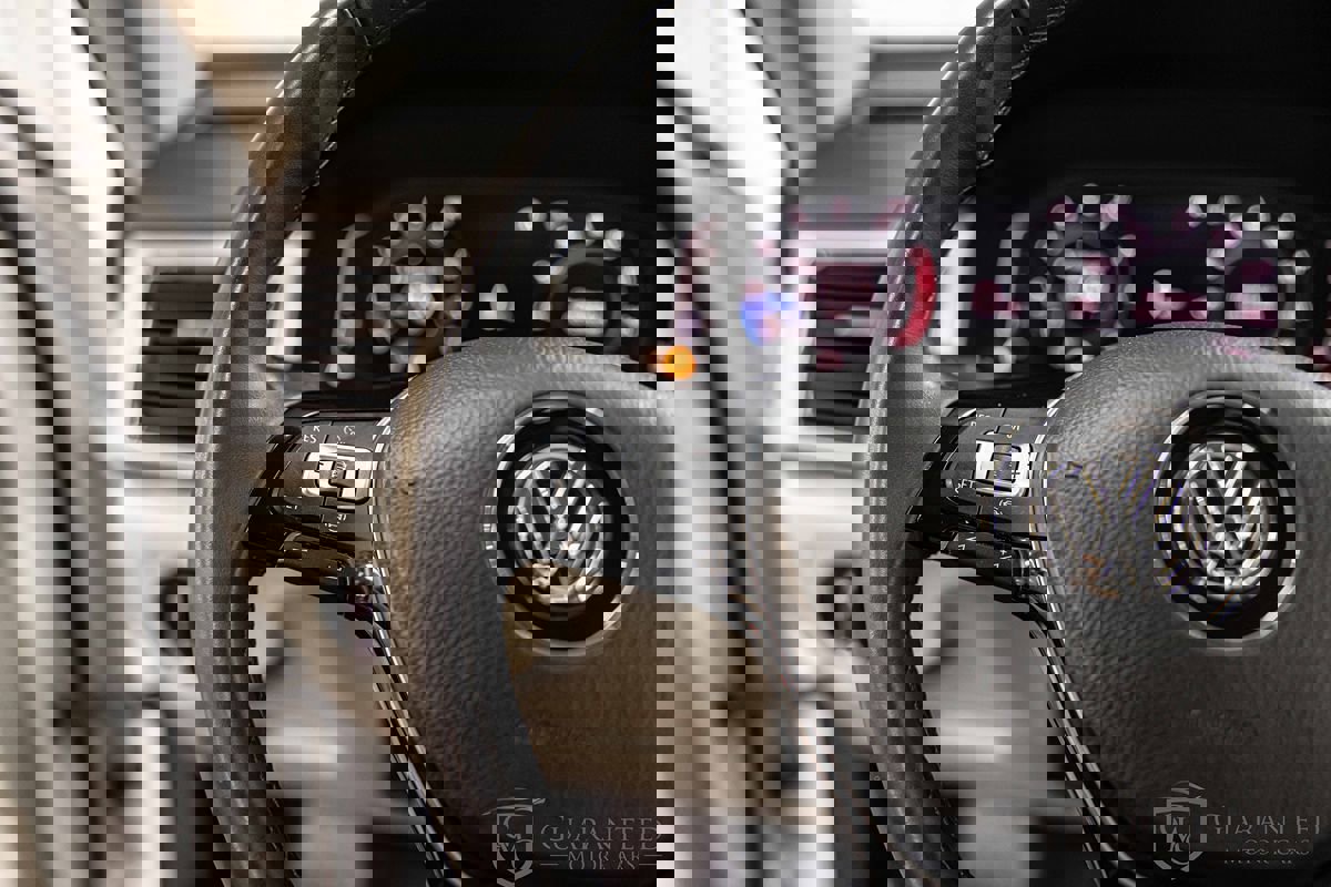 Used 2019 Volkswagen Atlas SEL Premium image 24